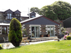 Hotels in St Wenn